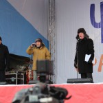 img_547567