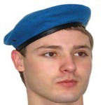 сувенир ВДВ