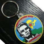 сувенир ВДВ