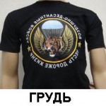 сувенир ВДВ