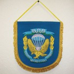 сувенир ВДВ