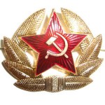 сувенир ВДВ