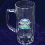 сувенир ВДВ