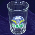 сувенир ВДВ