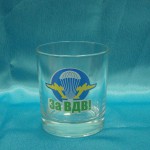 сувенир ВДВ