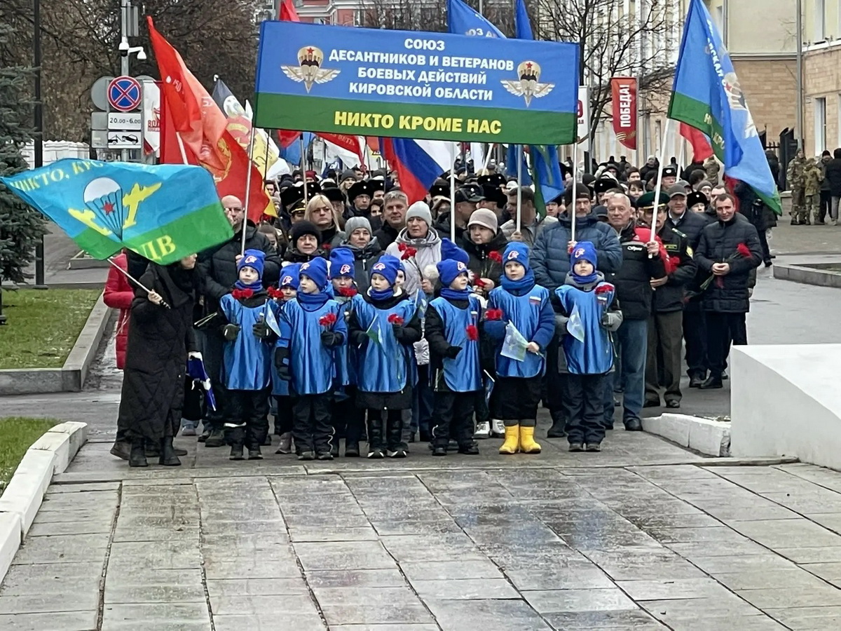 «ИМЯ ТВОЕ НЕИЗВЕСТНО. ПОДВИГ ТВОЙ БЕССМЕРТЕН»